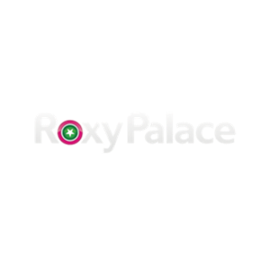 Roxy Palace 500x500_white